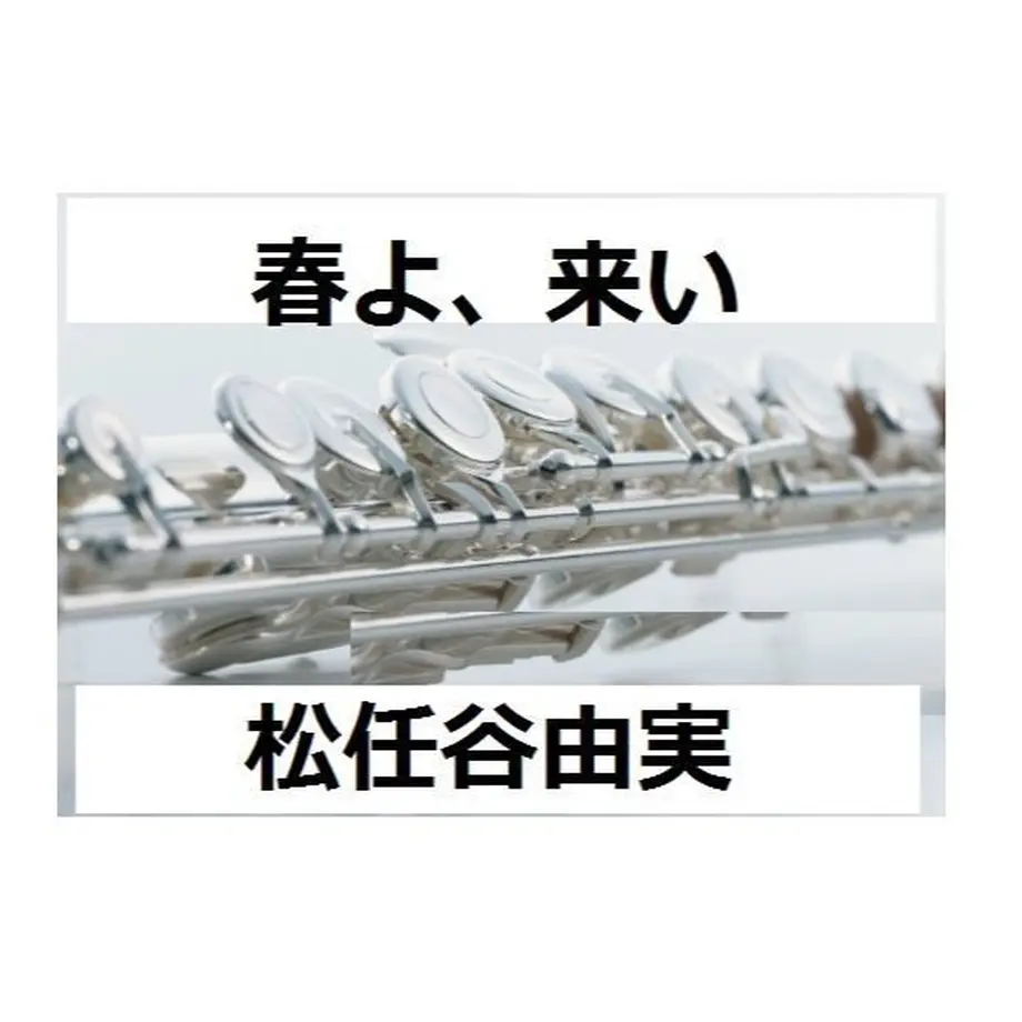 5bf6a7422a28620cec000184