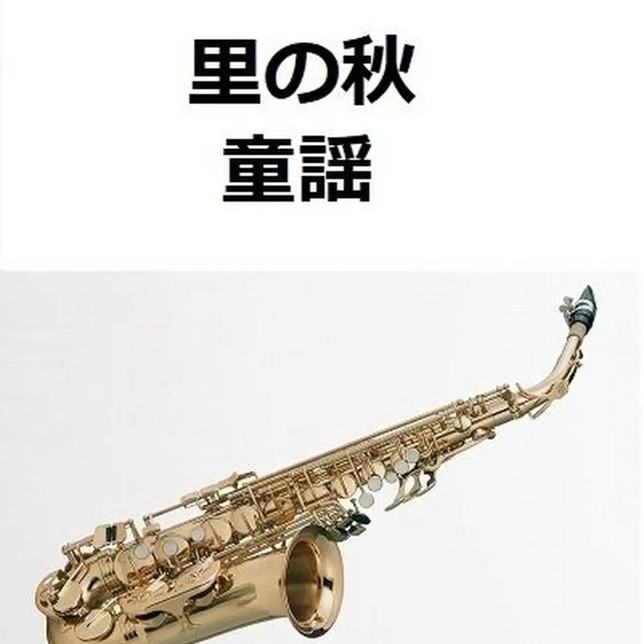 6335b628c15c5a3714f02e79