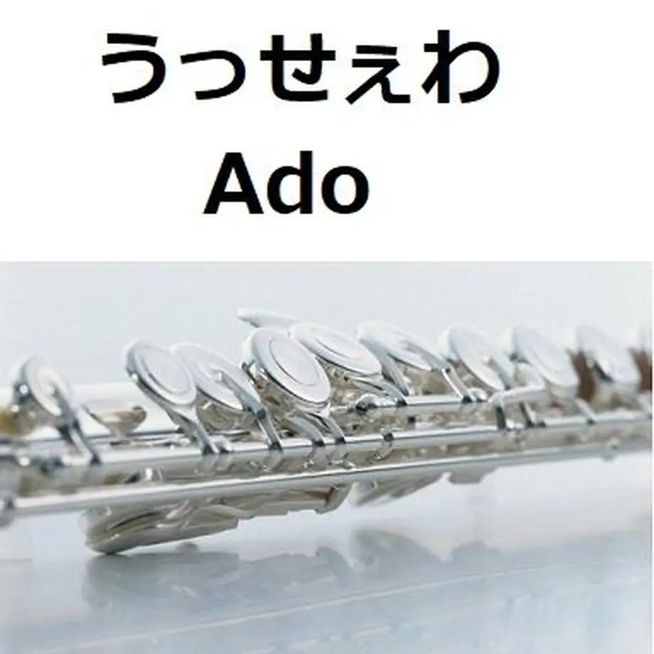 603cfd5d2438601782134a86