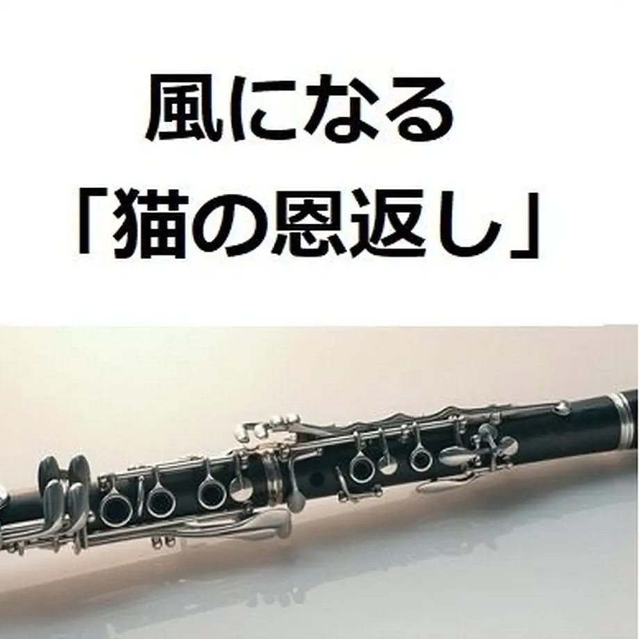 5ea311d3bd217815d906ca4d