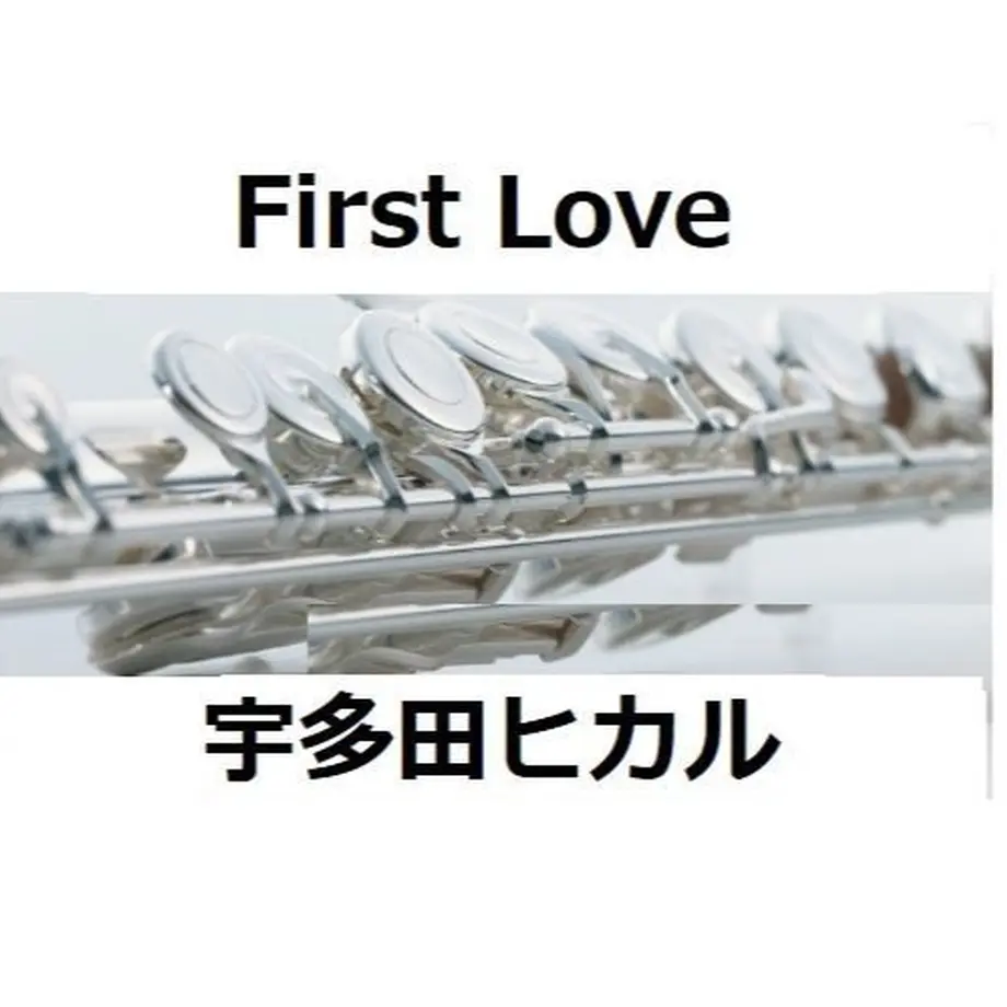 5bf7d4197cd36153690000e0
