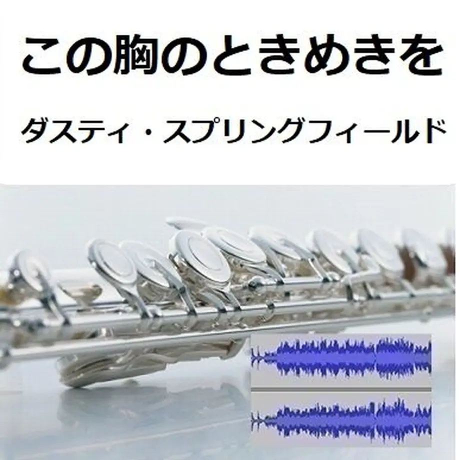 616f8e466b6d190bee63622c