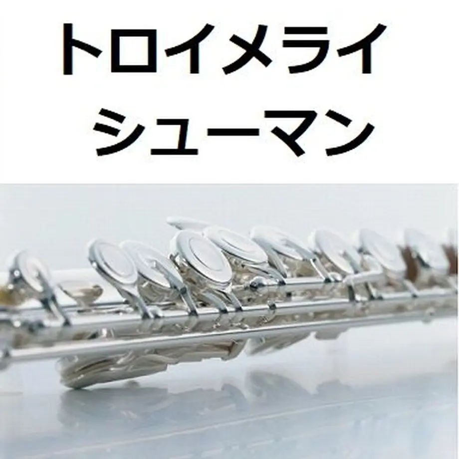 6290f78ed085ee334e756fd0