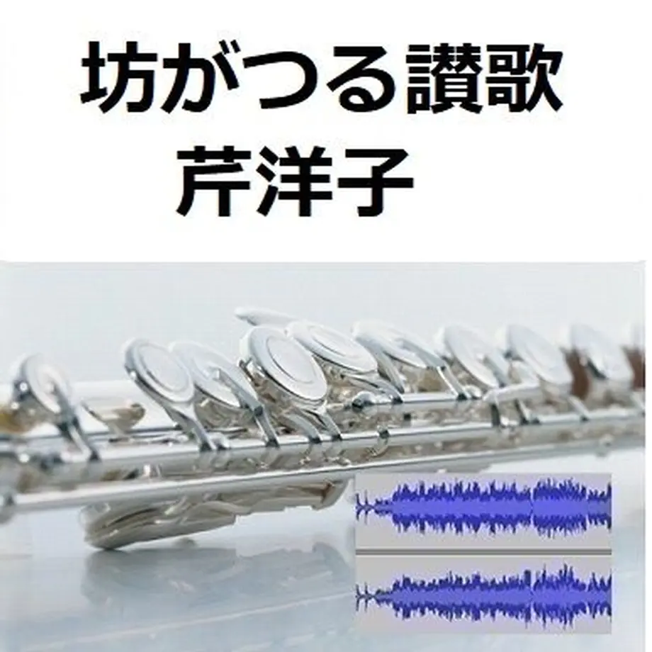 62a20ae6f405a176ef40061e