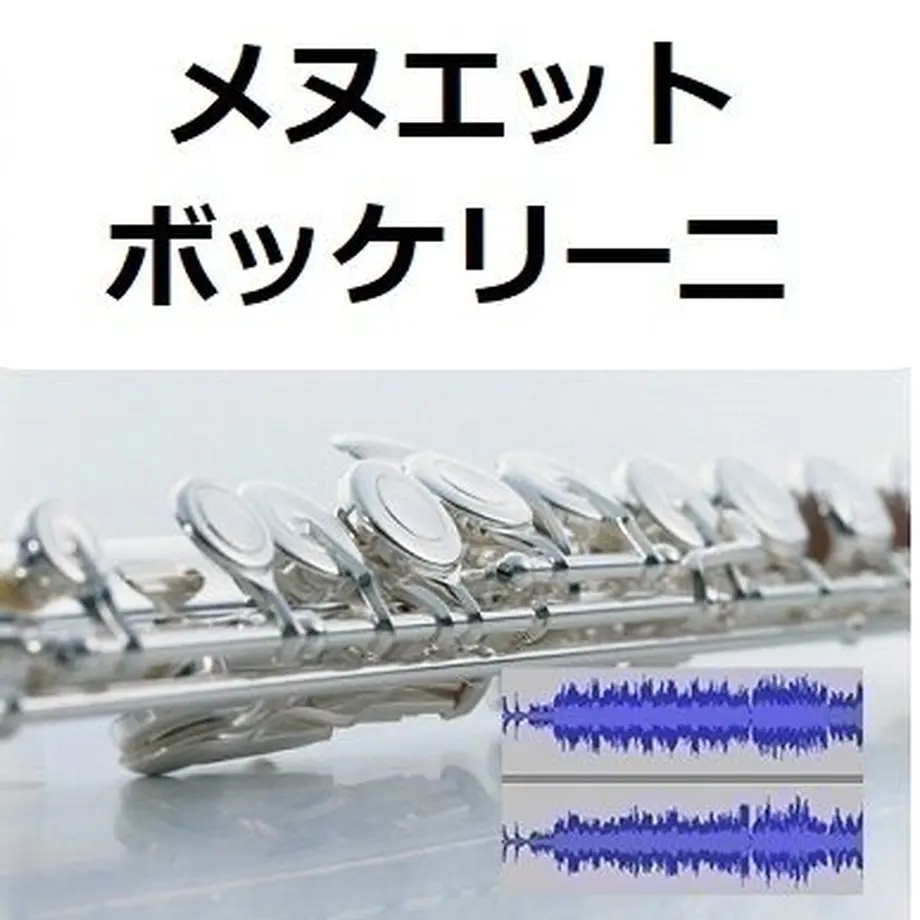607d51f0c9827a1b9631df67