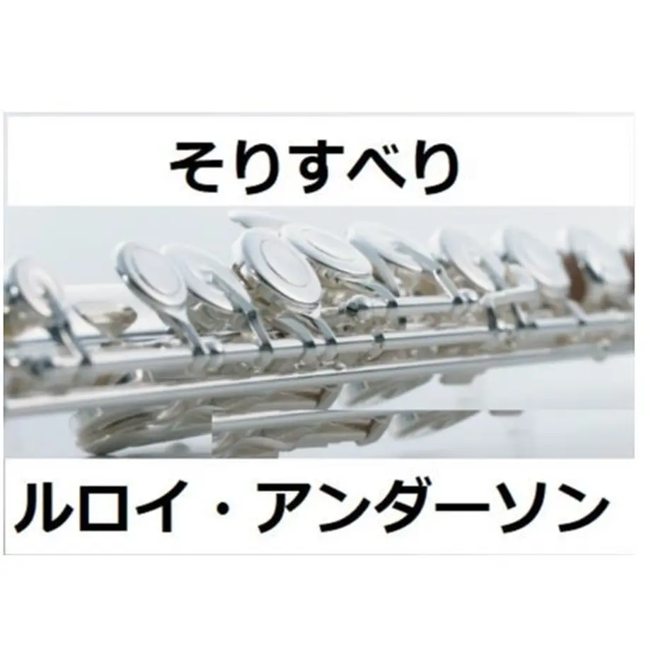 5bfd437b7cd3611e4e0001bd