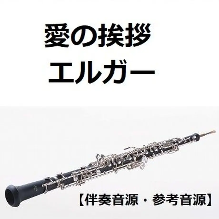 633e9e0d4292bf72bba92605