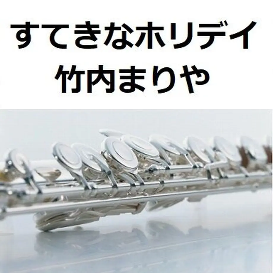 6174e733c15c5a4eacccfcef