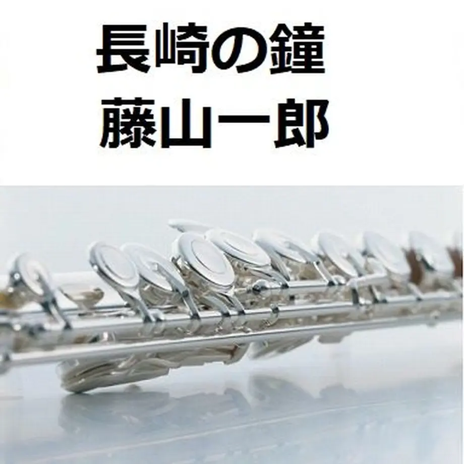 5f2bb7ba223ead41a05d4c46