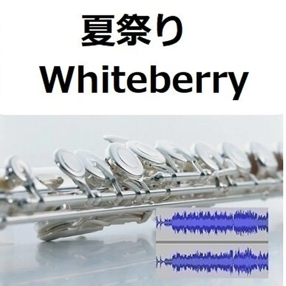 60ea814e228d266185e4e0a2