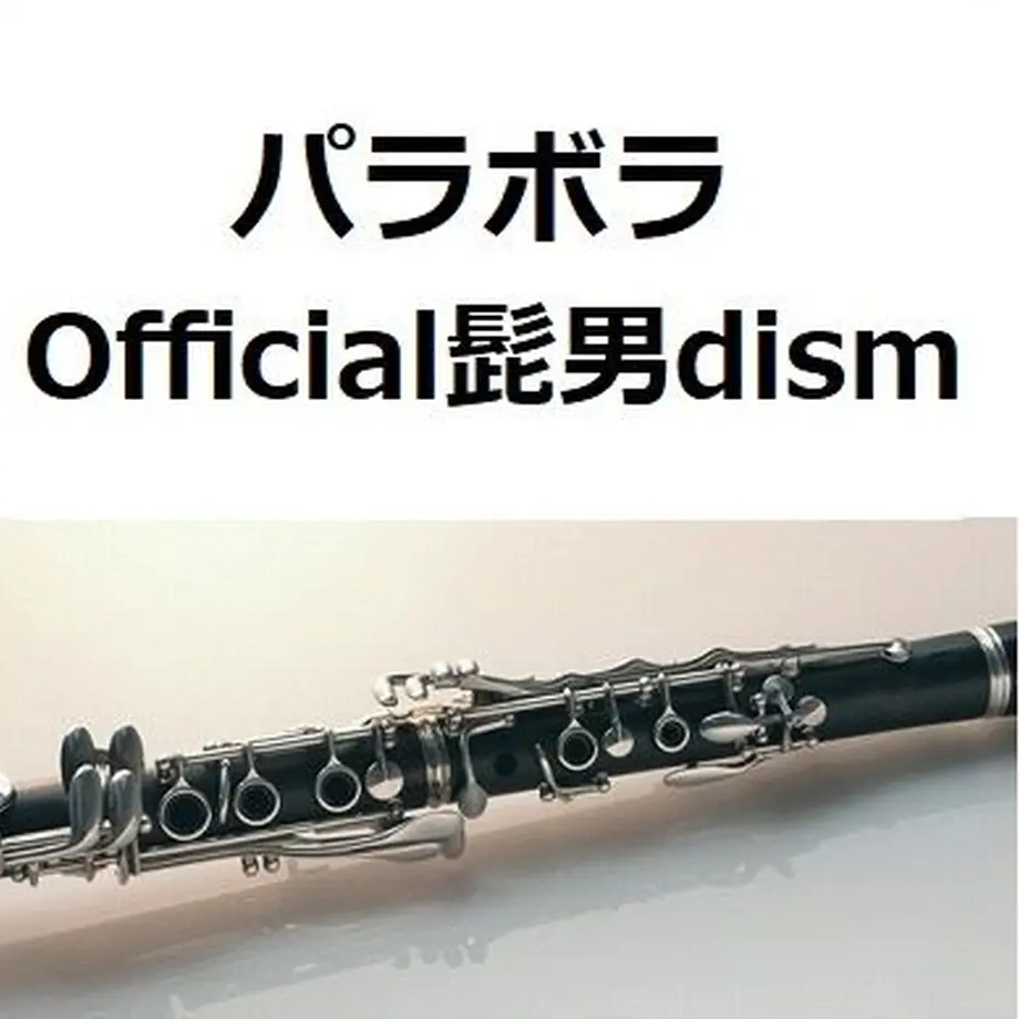 5ec7c2f851576211d5c3e8f1