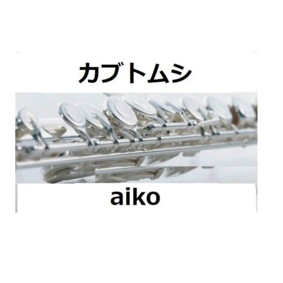 5c01083c2a2862307d320f08