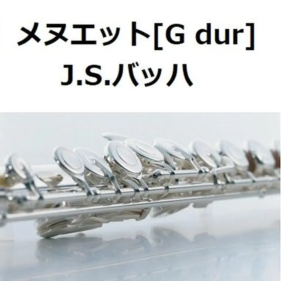 62bc2b0fe50c0b1b1817e519