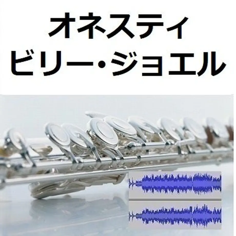 5e3562b3cf327f60767bdf86