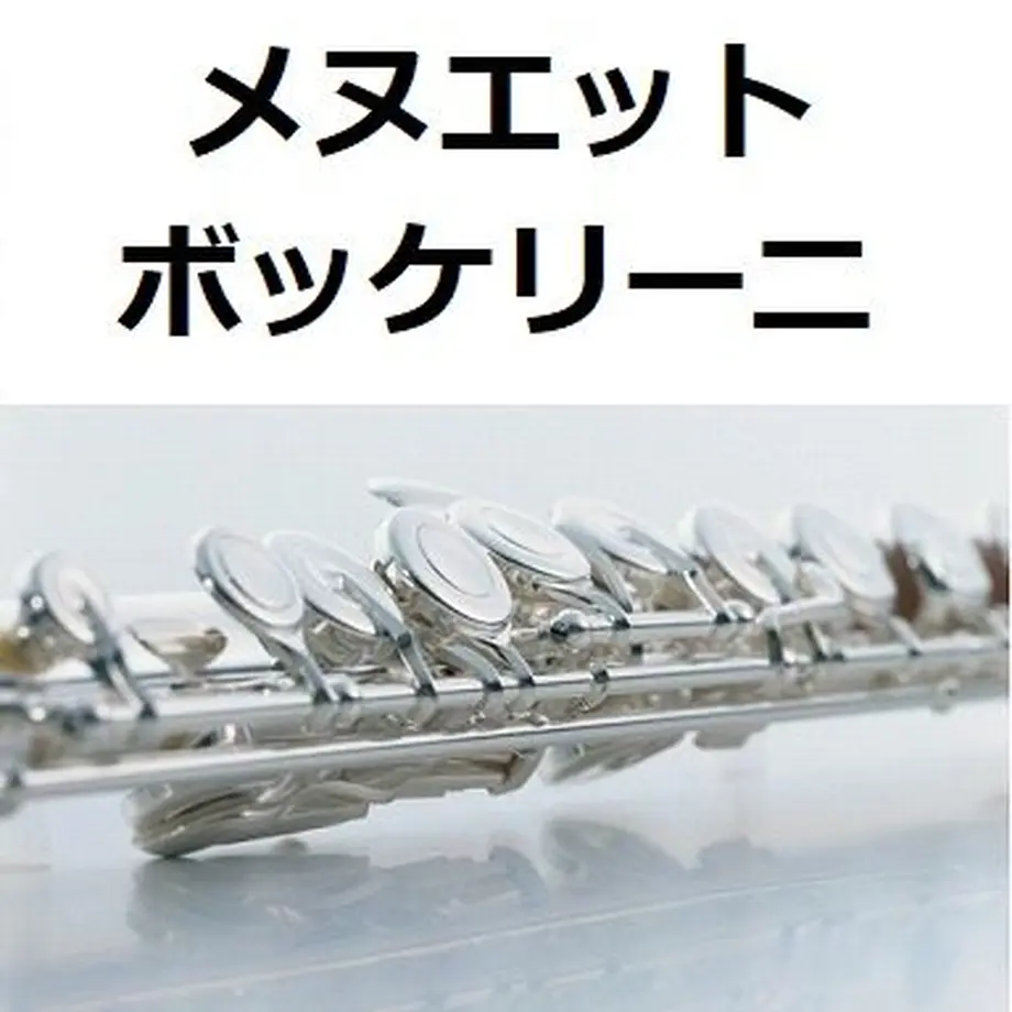 607d5171047a9d19751515d5
