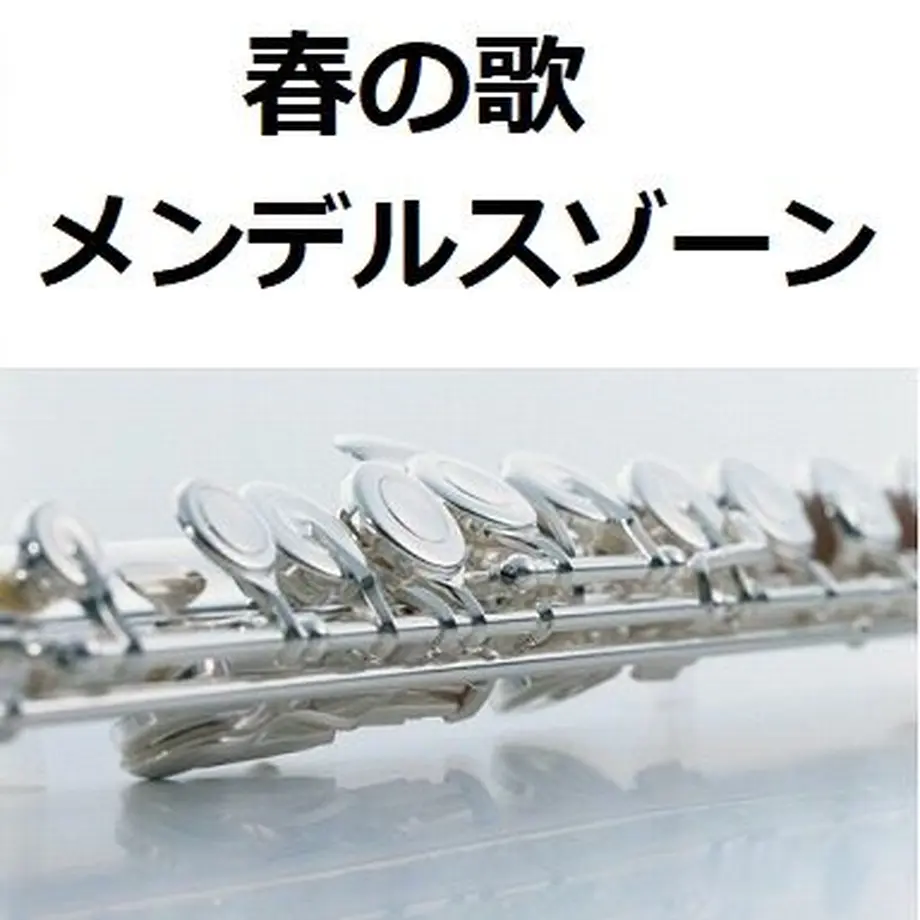 62c3fa512cf73d2abfb9dc4d