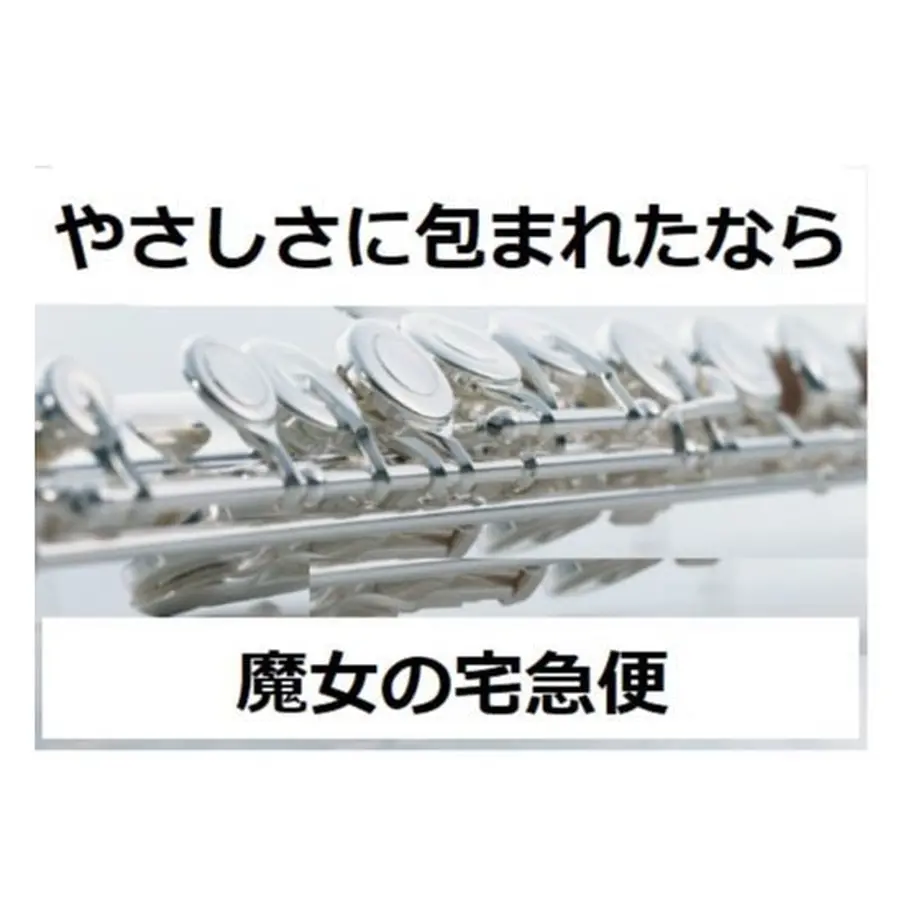 5bf6f75fc49cf34211000194