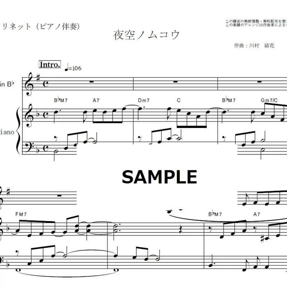 5d7d1e56d0f256753dc9a7a1