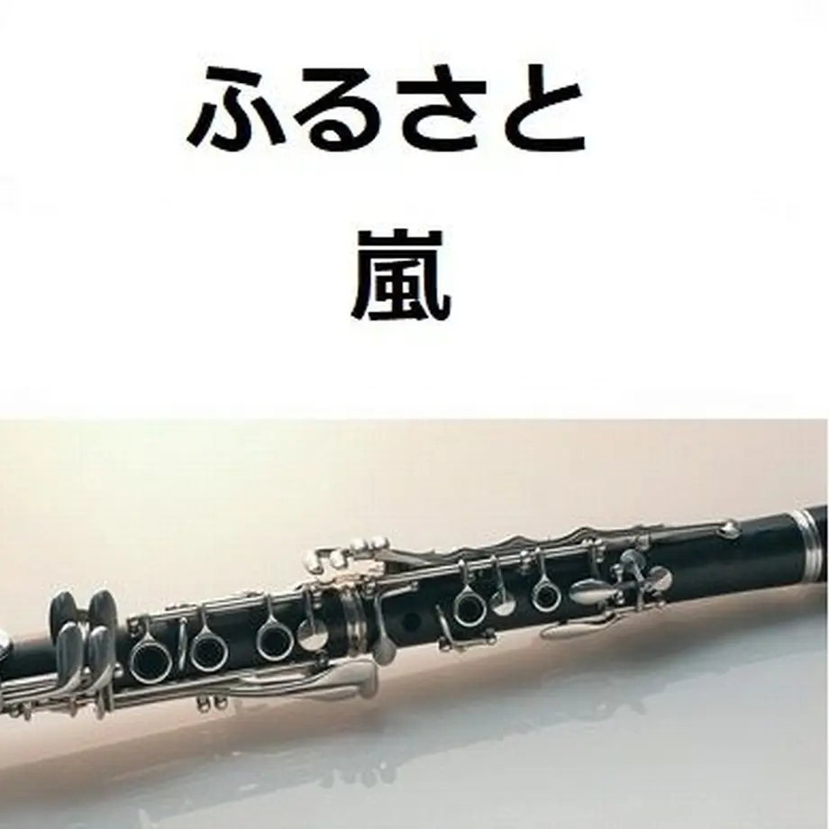 5c6142e2e73a251d2418df71