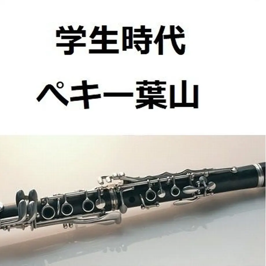 5d5d71d24c806407796c3db4