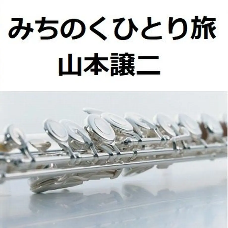 5e18c17a0cc8de6062a6f439