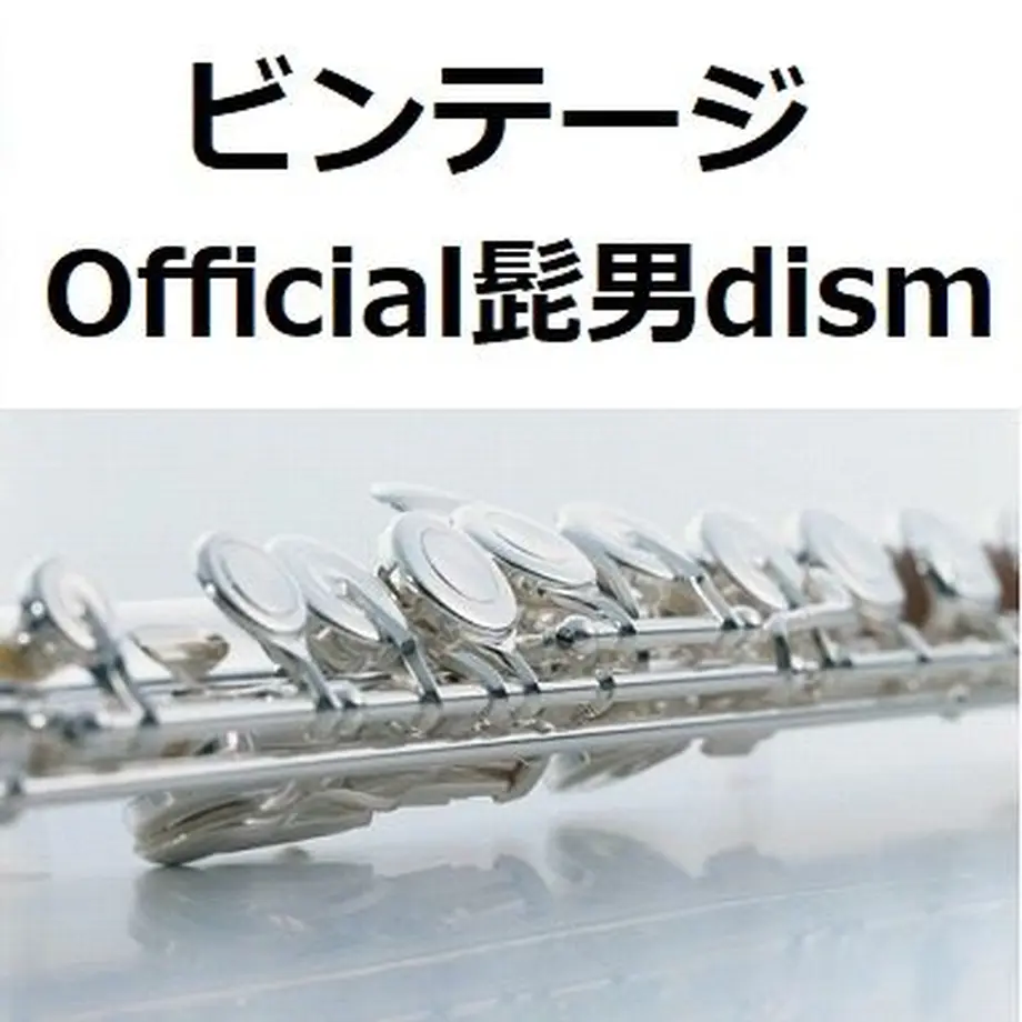 5e637b21823e7c6a6abf4f2a