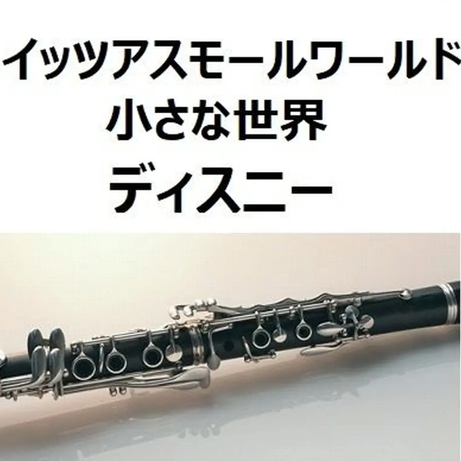 5cfcdbcff897546fddb9073c