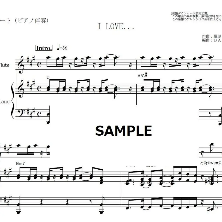 5e5235d2cf327f4209c57cb5