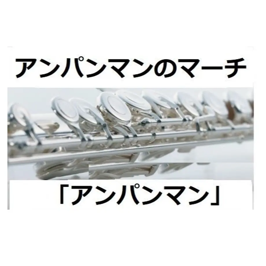 5bfac94227b44e31510002dc