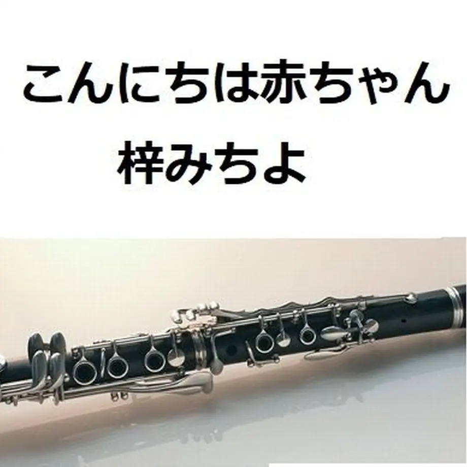 630f1fb2ef8085578c4d24c8