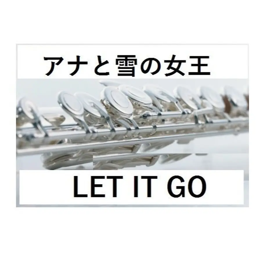 5bf55978c3976c2fe40001b3