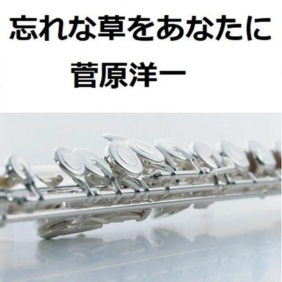 628ca33e39da5f6204ba5c0f