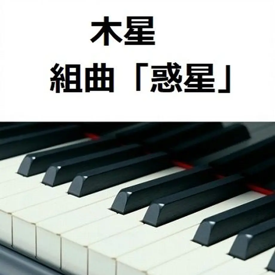 5e9542e4cee9ea2b7d71eda1
