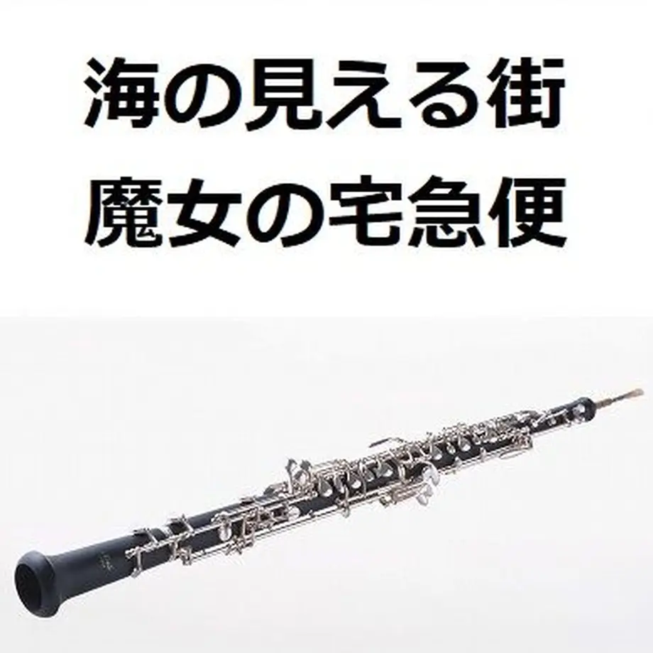 632abf3da323942291fca6c9