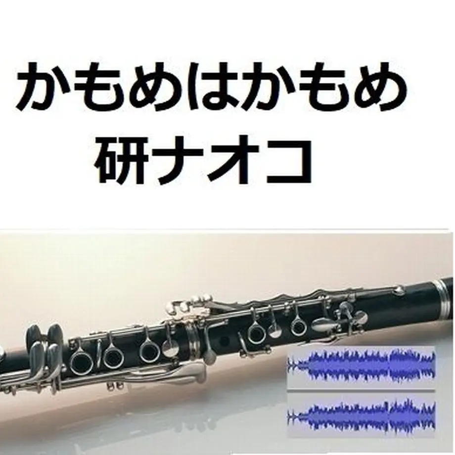62c5583e0850a06d80b9285f