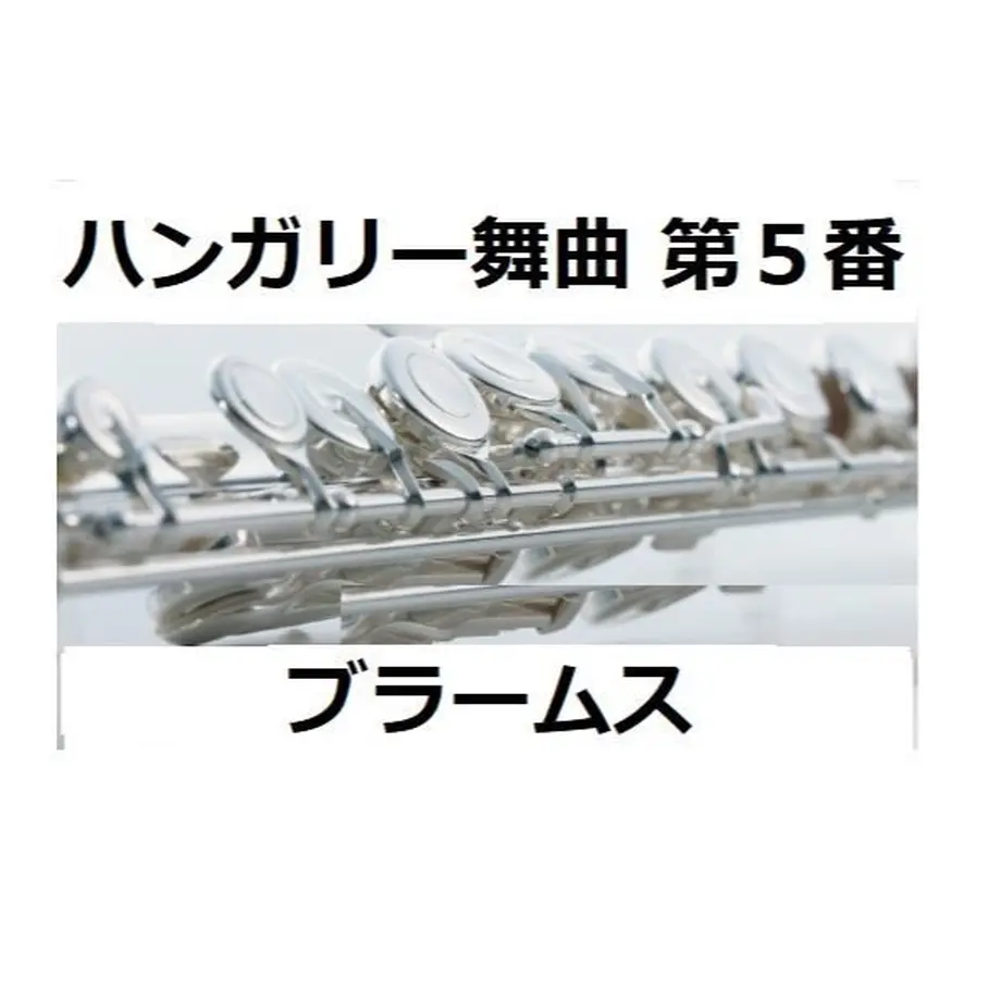 5bfad396c3976c57f200116f