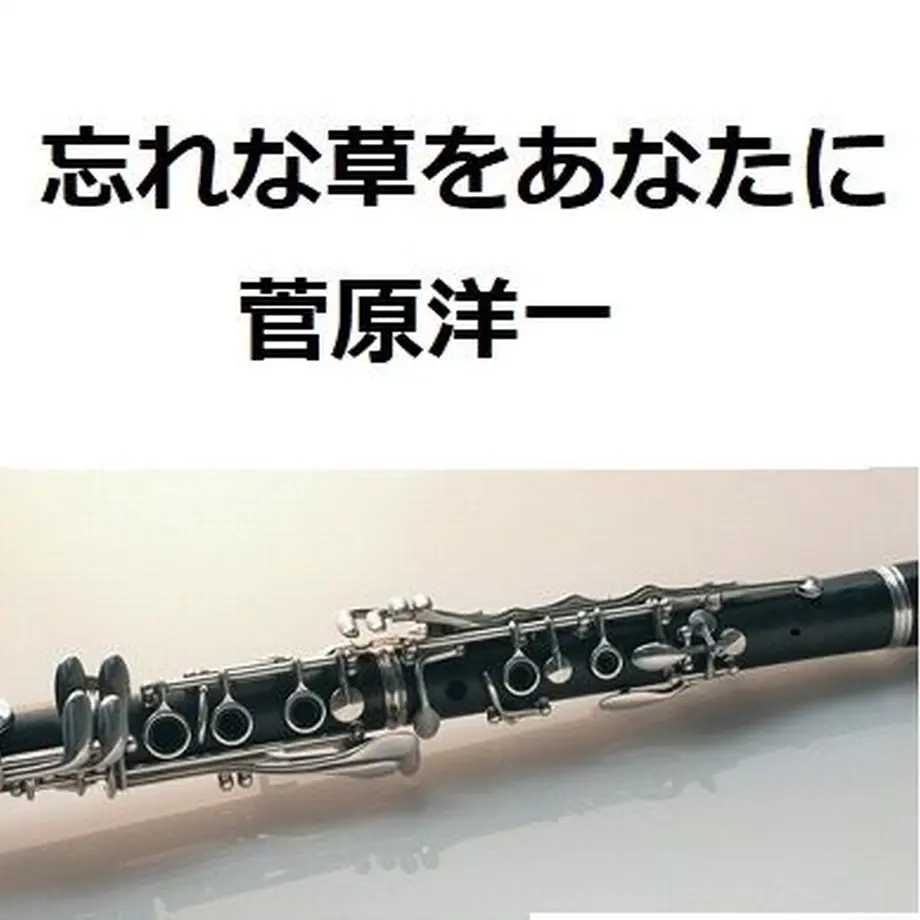 628caaf21c6fdf6ab17c3029