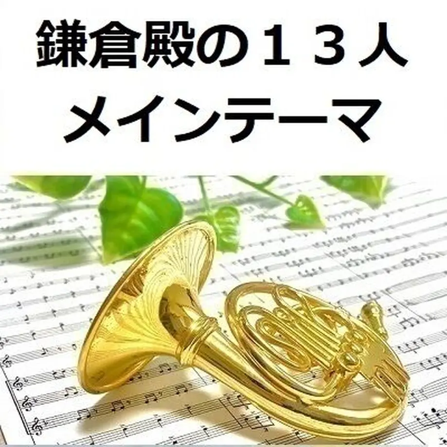 625ce14808e5e24375d89fe8