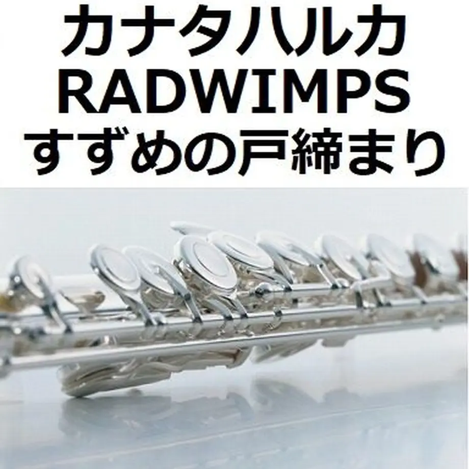 637b62b4c92c5d452dcb3a13