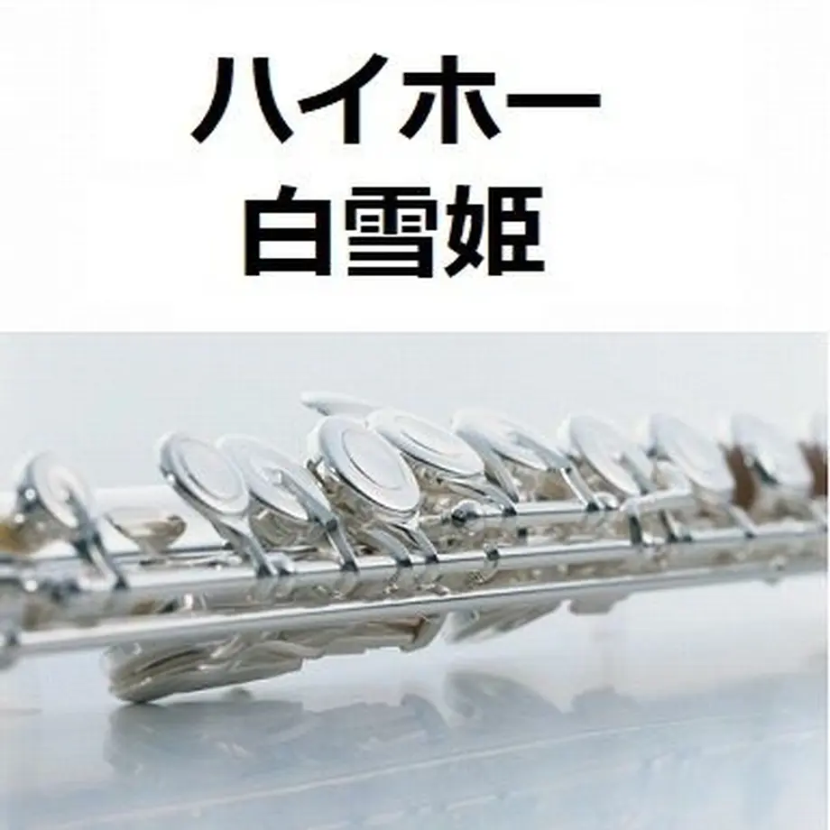 5beec2a65f78660d77000377