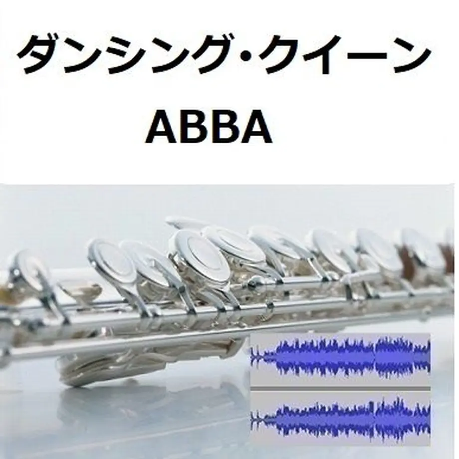 5e428aa9c78a5338d141dd9c