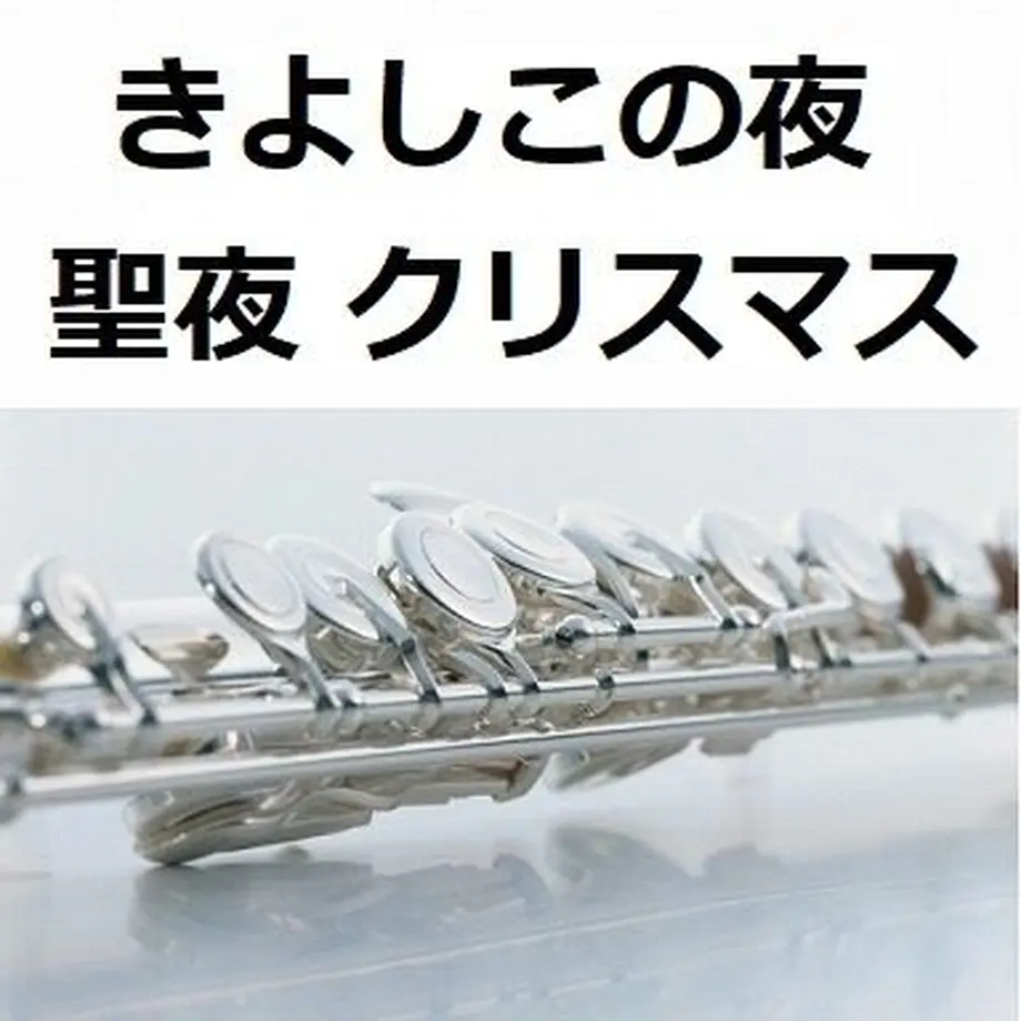 5beec4405496ff31360003c2