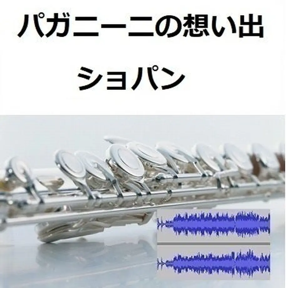 5cc9c6bd0b92112ceb52bb69