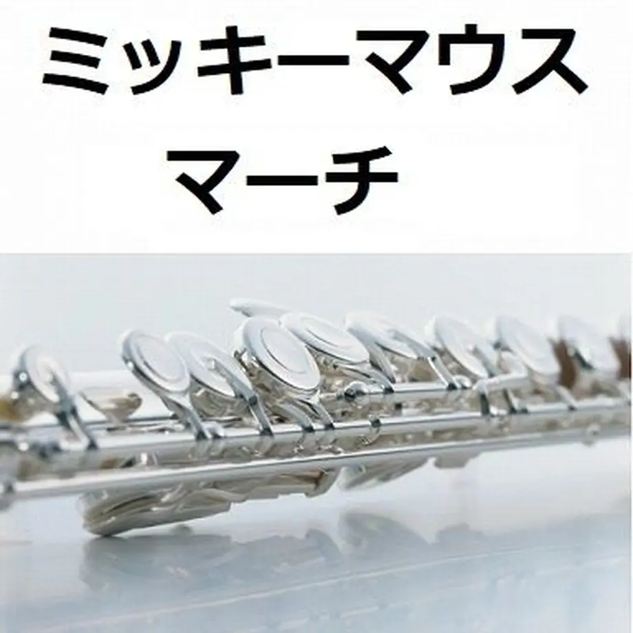 5beec3295f78665a40000106