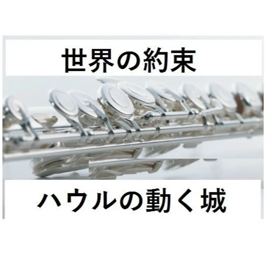 5bf5746a27b44e15cb000011