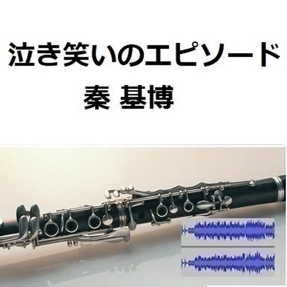 5ff96318f0b1084b610fb1a0
