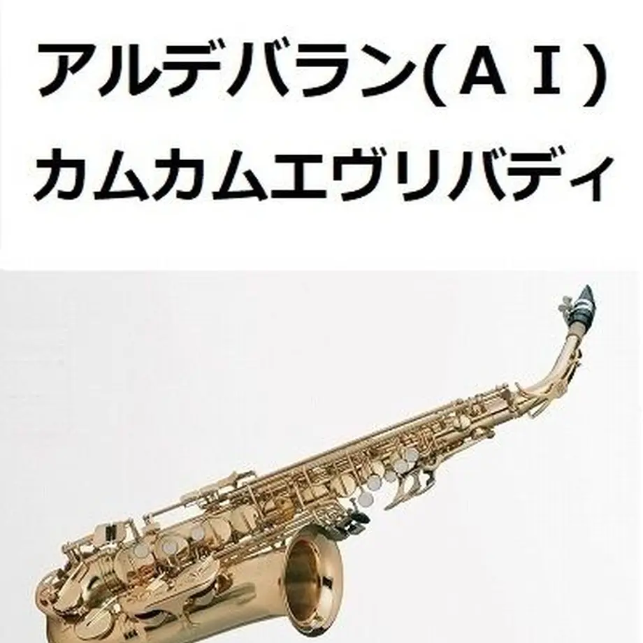 636a03fa5988dc77945ca331