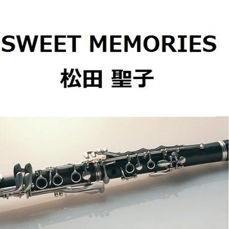 5e3c176ccf327f2f8dda99a1