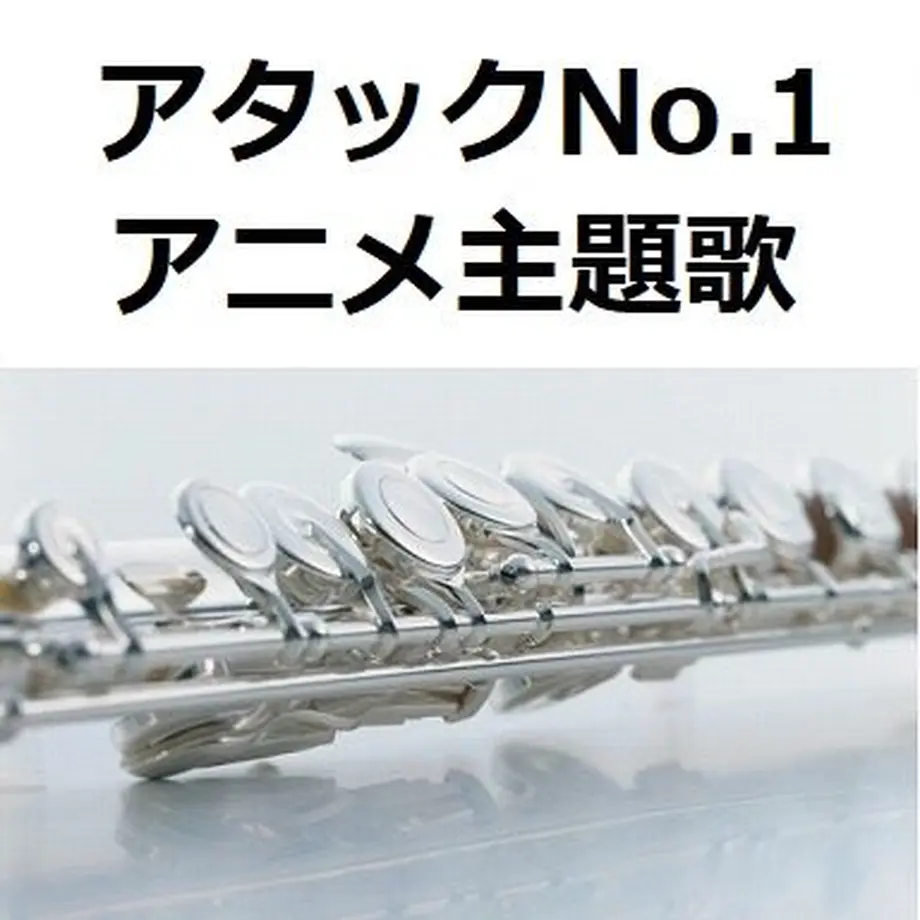 5ec6744934ef0106597eaaec
