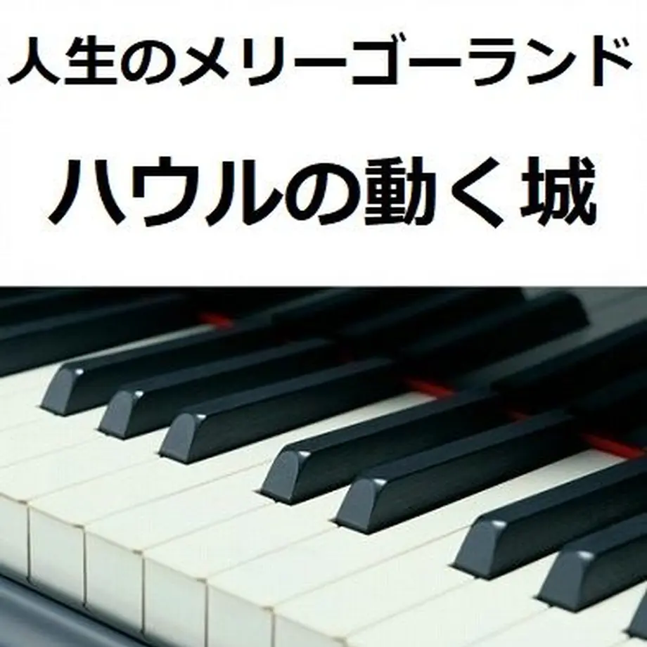 5e9595d055fa035caf740222